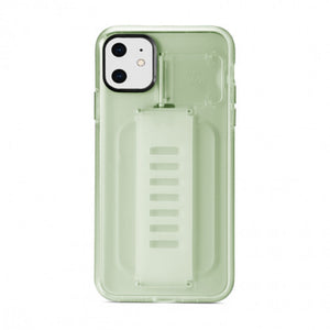 Grip 2 U BOOST iPhone Cover 11 (Glow)