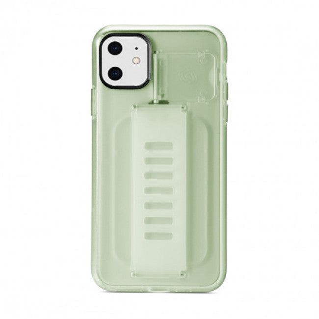 Grip 2 U BOOST iPhone Cover 11 (Glow)