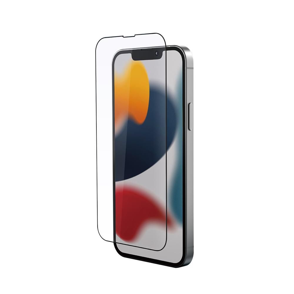 EPHONE