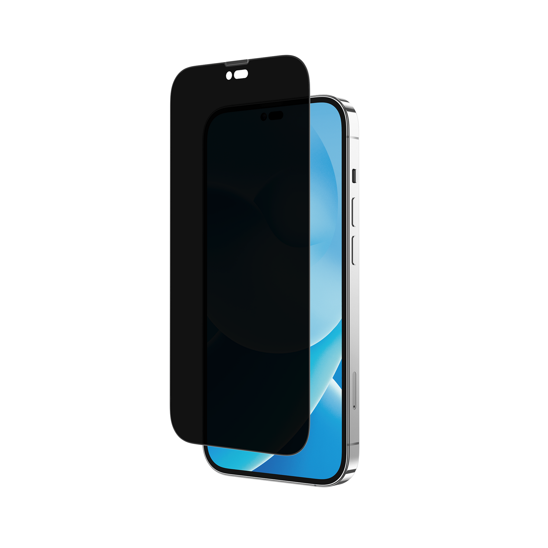 EPHONE