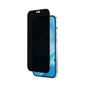 AmazingThing Titan Privacy Glass - 14 Plus