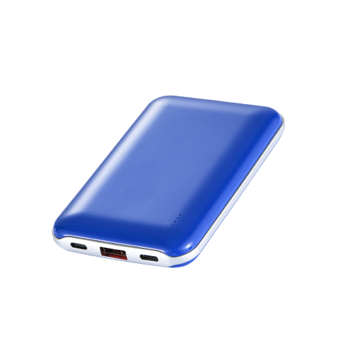 EPHONE