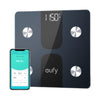 Anker Eufy Smart Scale C1 - Black
