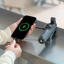 Load image into Gallery viewer, Dji Osmo Mobile 7P
