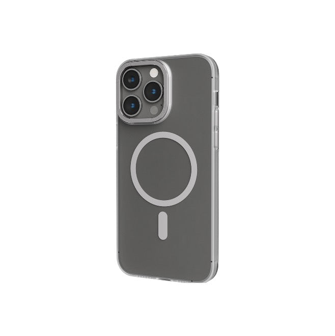 EPHONE
