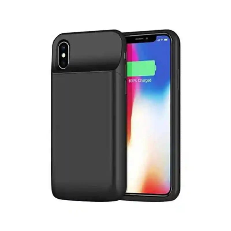 EPHONE