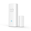 Anker Eufy Entry Sensor - White