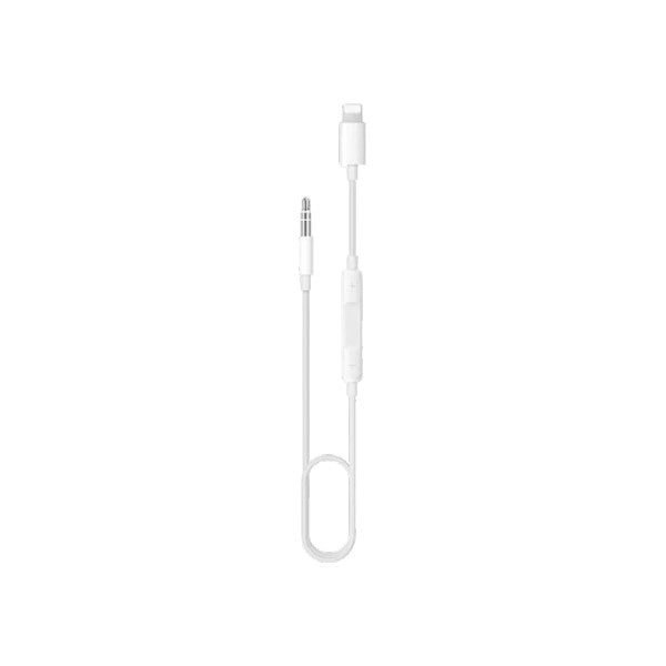 EPHONE