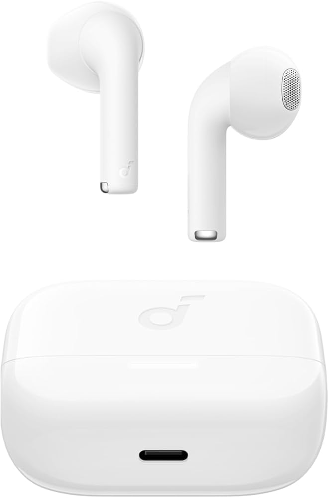 EPHONE