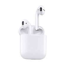 Load image into Gallery viewer, AirPods 2 charging case
