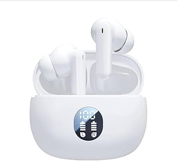 EPHONE