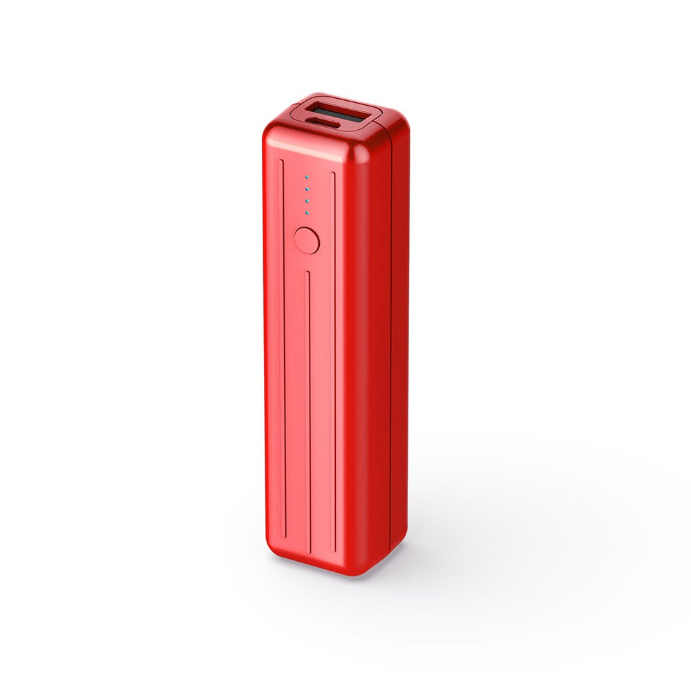 EPHONE