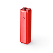 Load image into Gallery viewer, Zendure A1 External Battery 3350mAh (Red)
