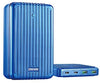 Zendure 100W Power Delivery Super Pack (Blue)