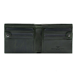 EXTEND Genuine Leather Walet 1329