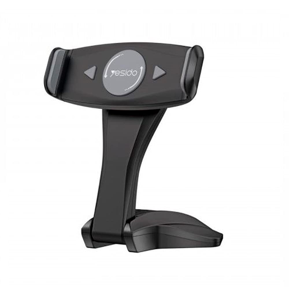 EPHONE