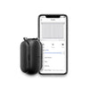 Switch Bot Curtain - Black