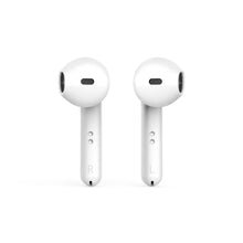Load image into Gallery viewer, Powerology True Wireless Stereo Buds - White
