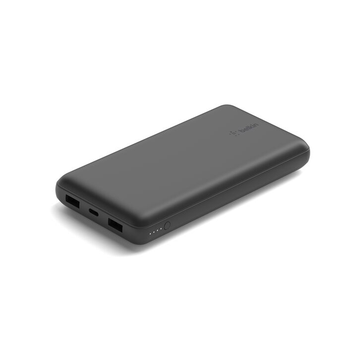 EPHONE