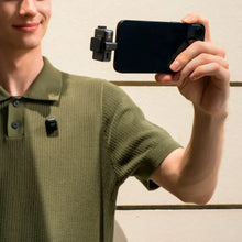 Load image into Gallery viewer, Dji Mic Mini Wireless Microphone
