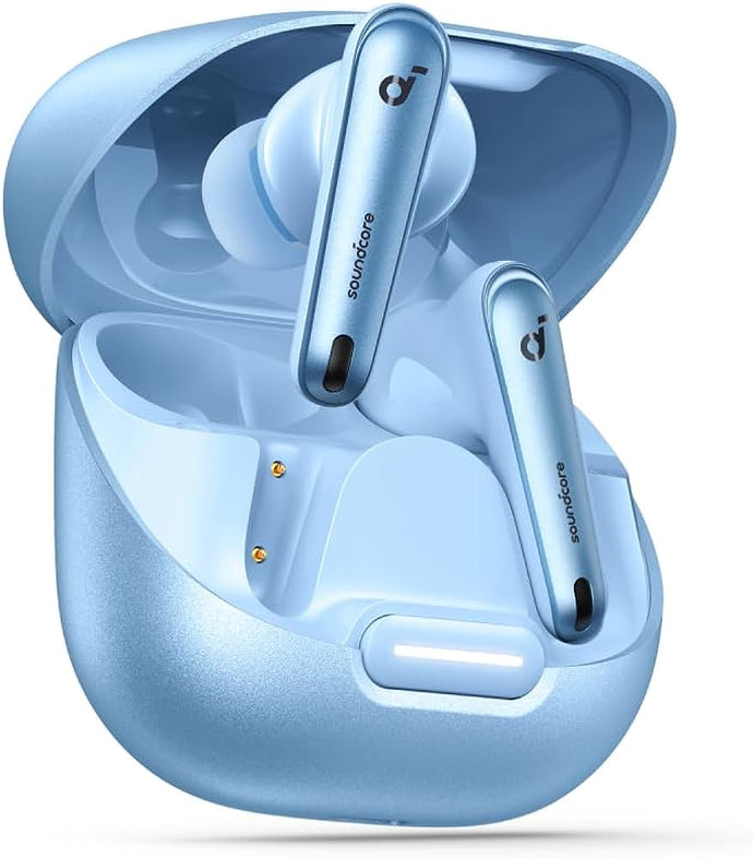 Anker Soundcore Liberty 4NC