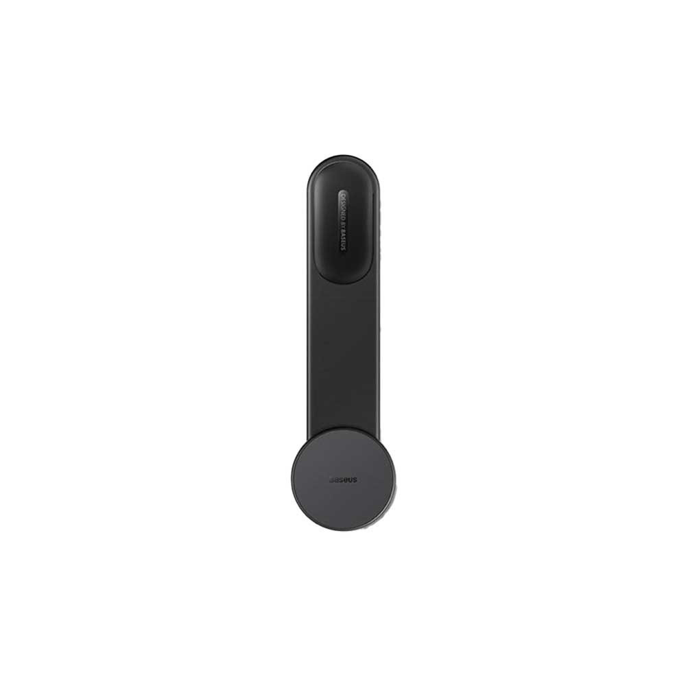 EPHONE