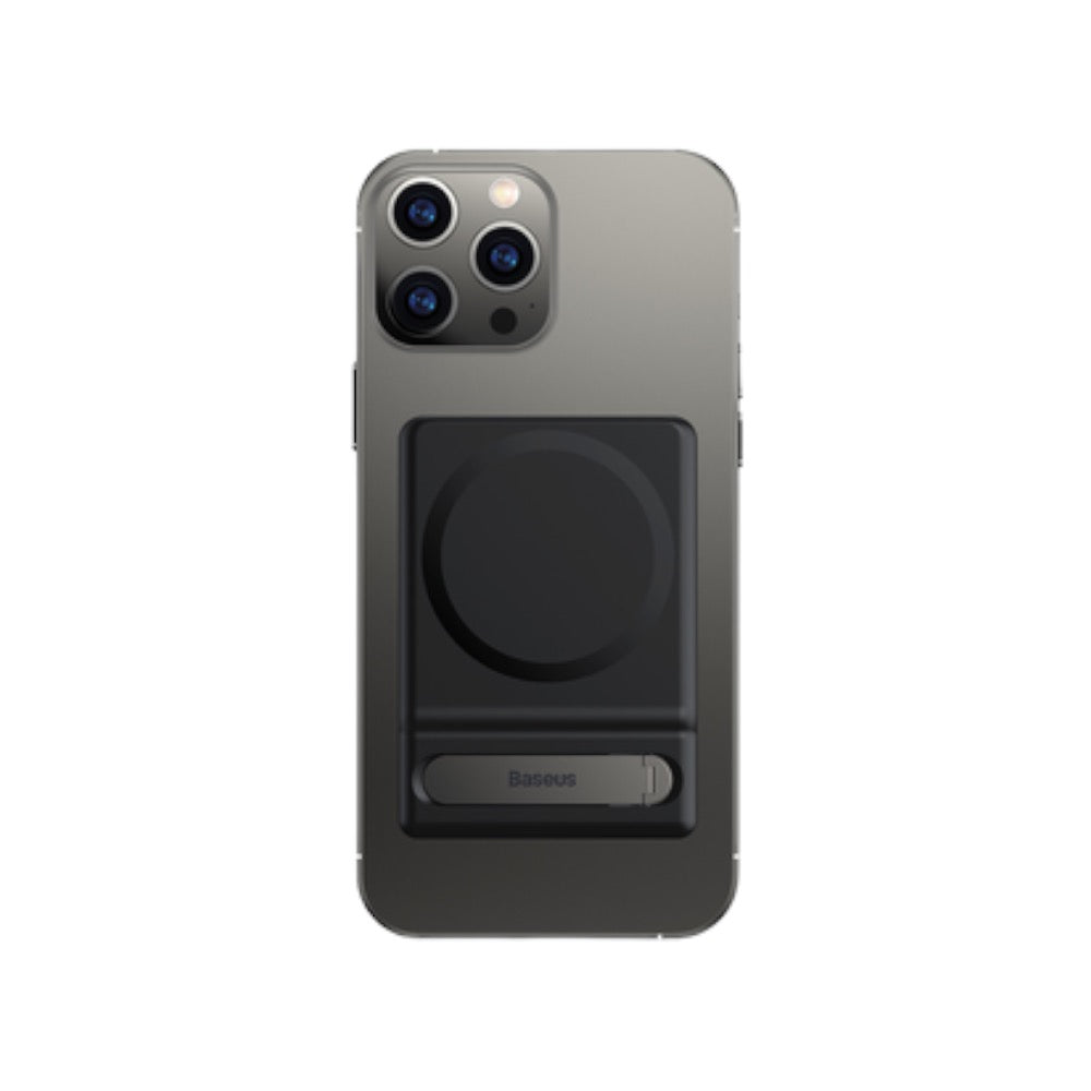 EPHONE