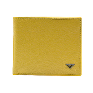 EXTEND Genuine Leather Walet 1329