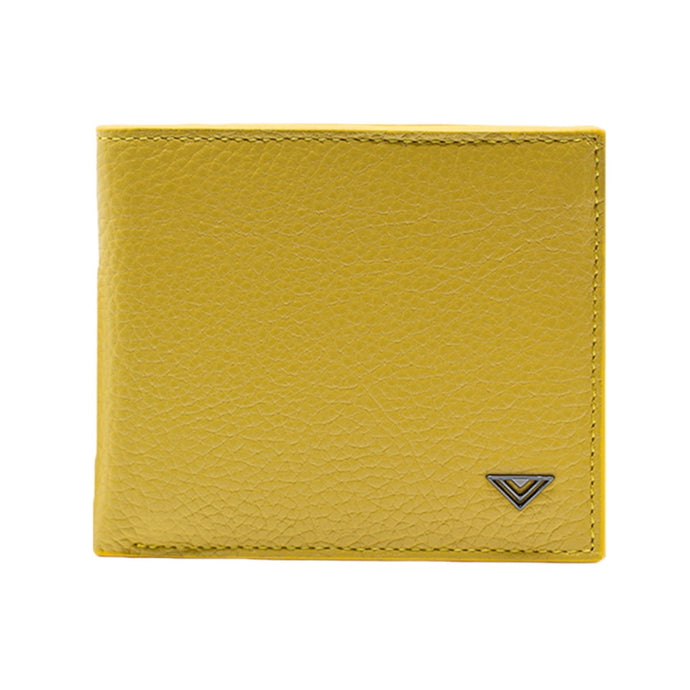 EXTEND Genuine Leather Walet 1329