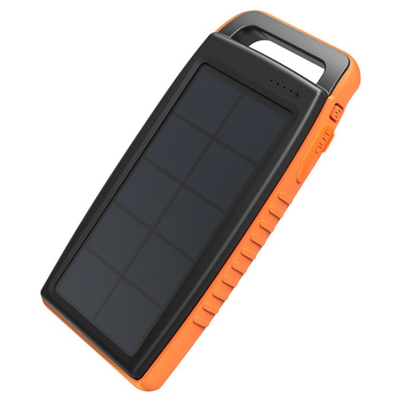 EPHONE