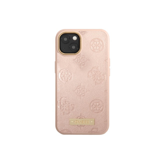 EPHONE