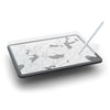 Paperlike Protection For iPad Mini