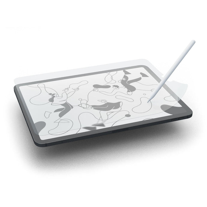 Paperlike Protection For iPad Mini