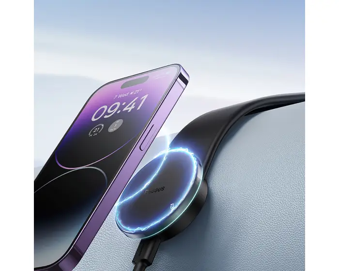 EPHONE