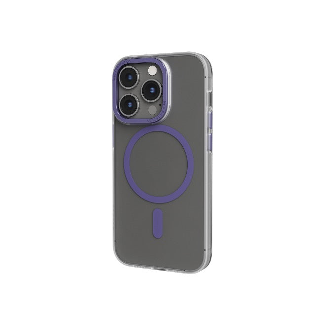 EPHONE