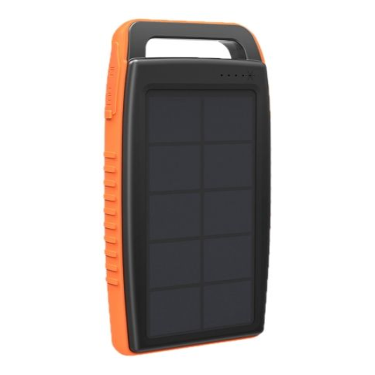EPHONE