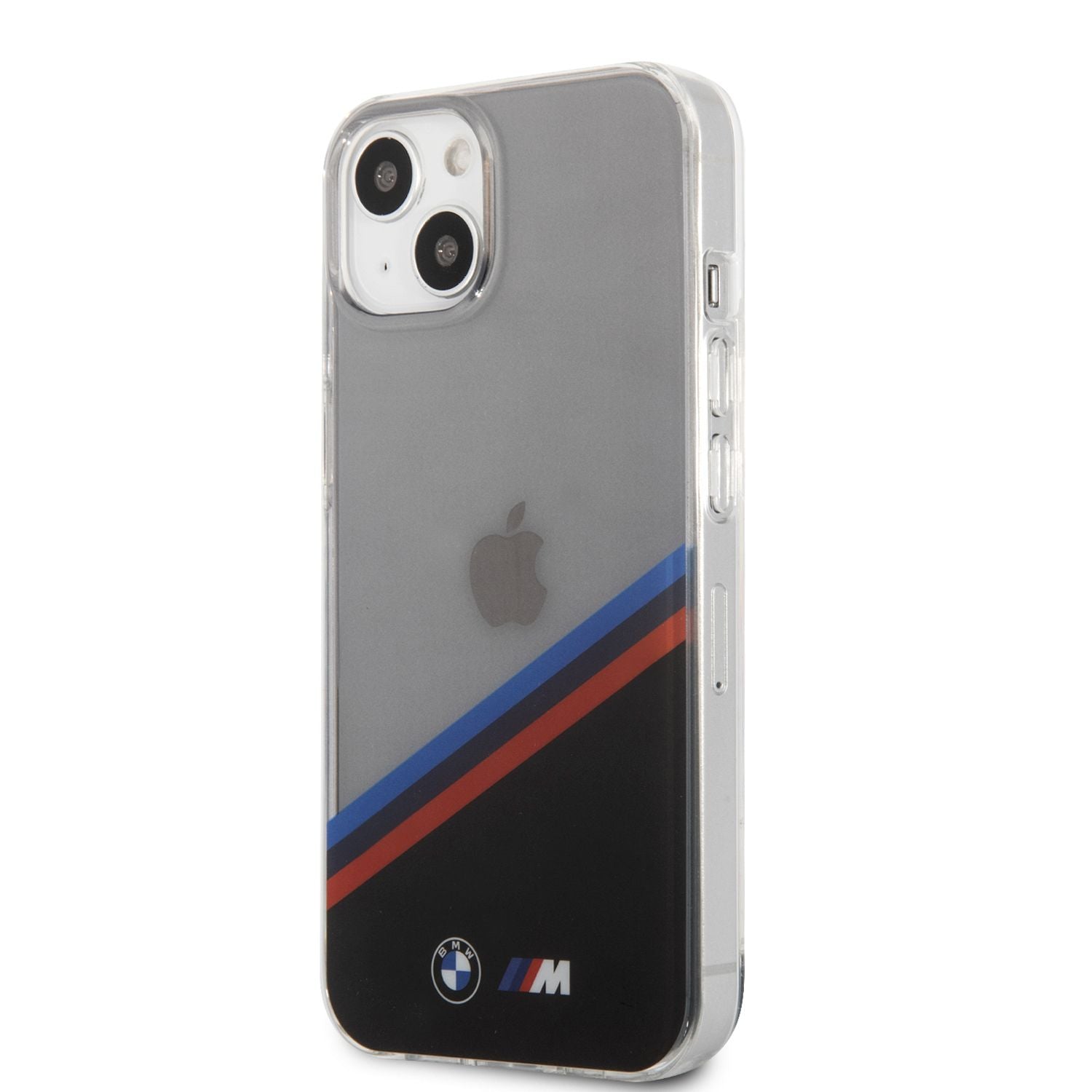 EPHONE
