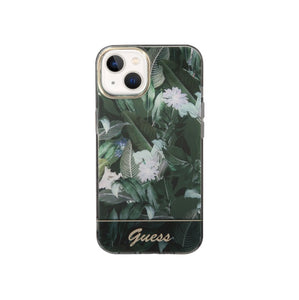 Guess iPhone New Case For 14 Max - GHA