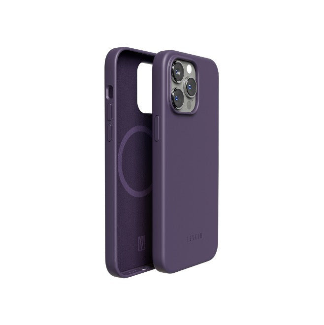 EPHONE