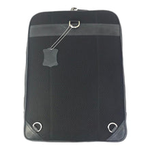 Load image into Gallery viewer, EXTEND Genuine Leather Backpack 1820
