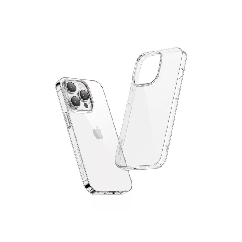 EPHONE