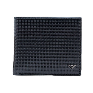 EXTEND Genuine Leather Walet 1329