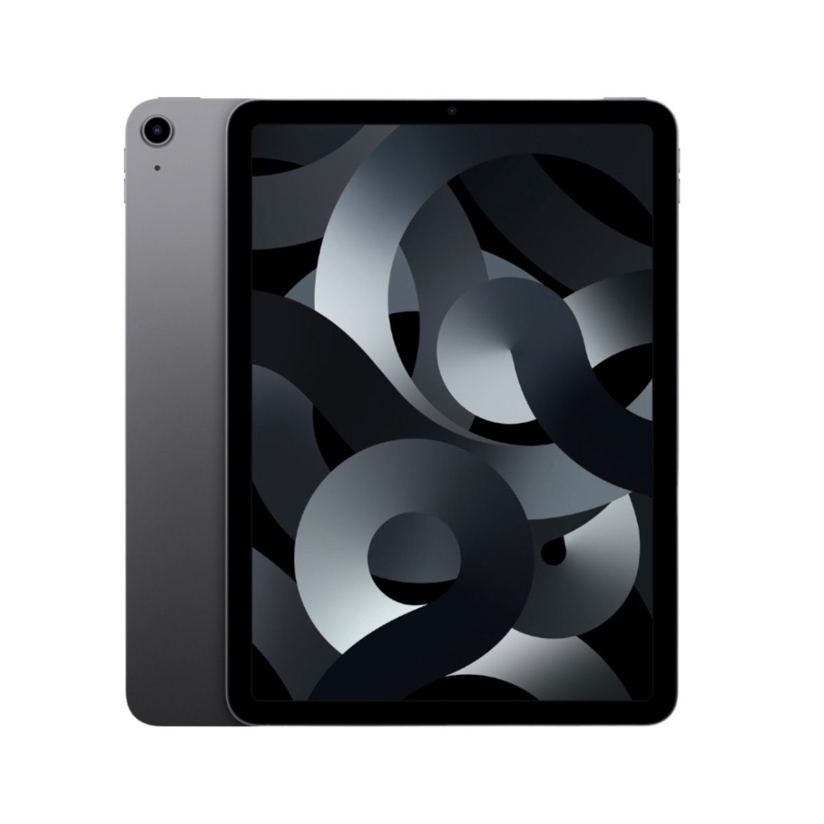 EPHONE