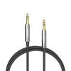 Anker Auxiliary Audio Cable 3.5mm - Black