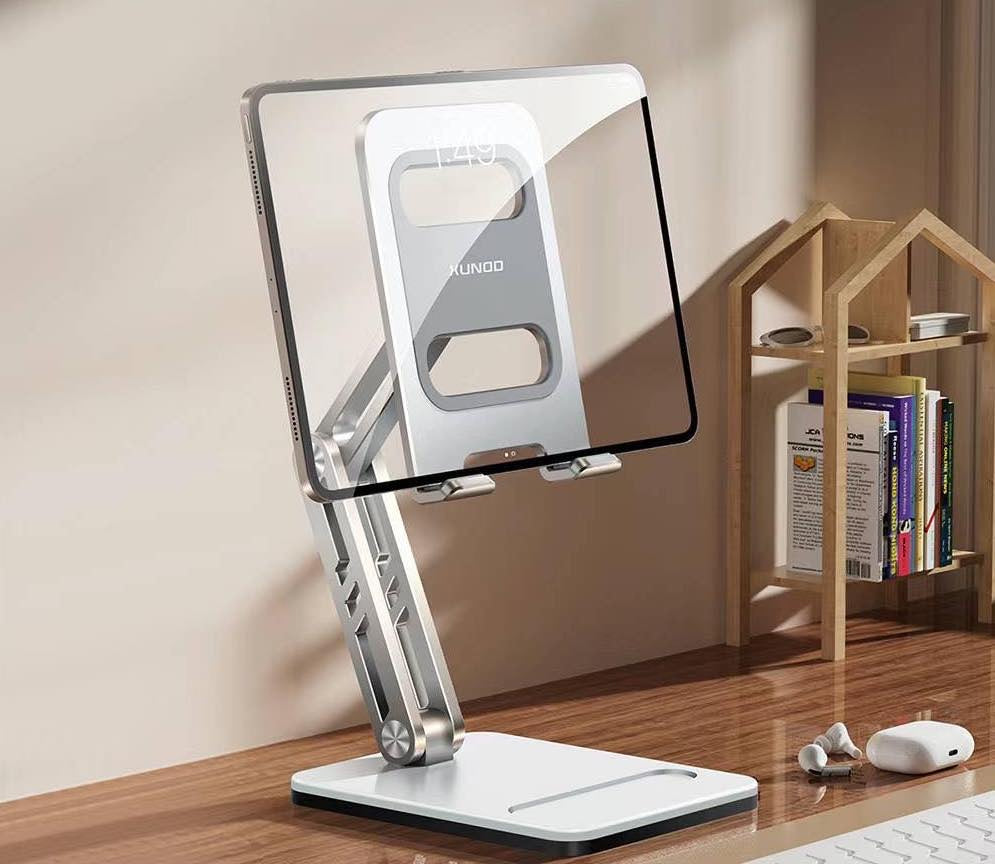 EPHONE