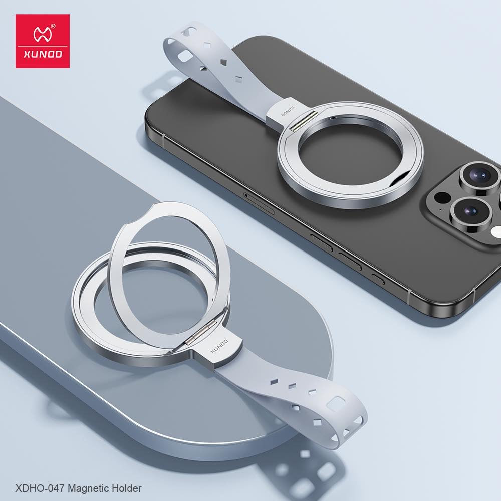EPHONE