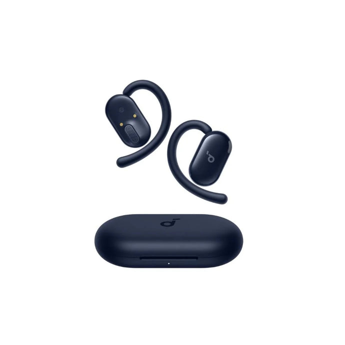 Anker Soundcore V20i Earbuds