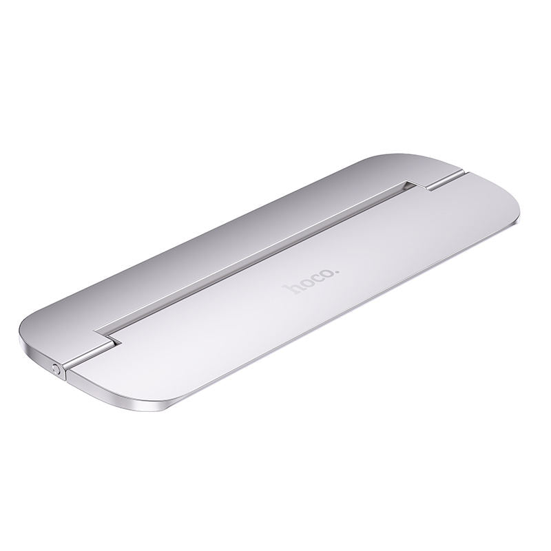 EPHONE
