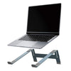 Baseus Ultrastable Series Desktop Laptop Stand