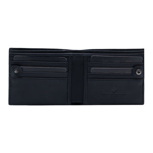EXTEND Genuine Leather Walet 1329